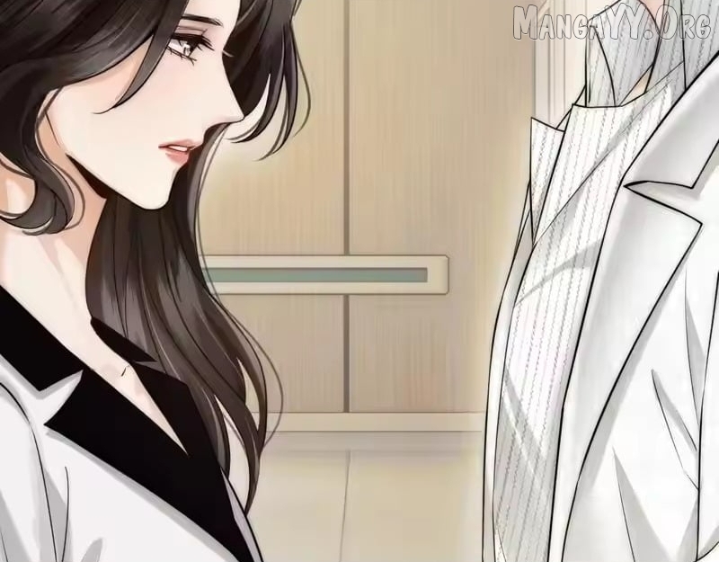 Deeply In Love Chapter 67 - page 90